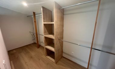 Estudio amueblado en lago juriquilla para persona o pareja Club Nautico Juriquilla Loft Amueblado.