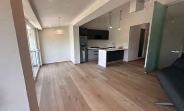 Estudio amueblado en lago juriquilla para persona o pareja Club Nautico Juriquilla Loft Amueblado.