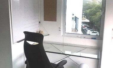 Estudio amueblado en lago juriquilla para persona o pareja Club Nautico Juriquilla Loft Amueblado.