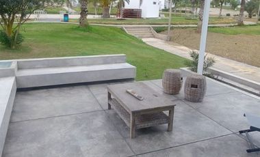Venta Casa de Playa Asia El Coral, 6 dormitorios