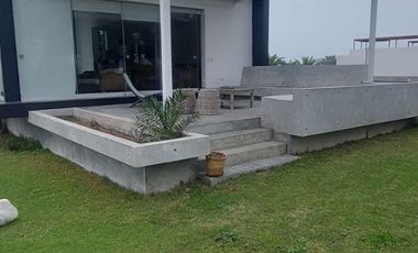 Venta Casa de Playa Asia El Coral, 6 dormitorios