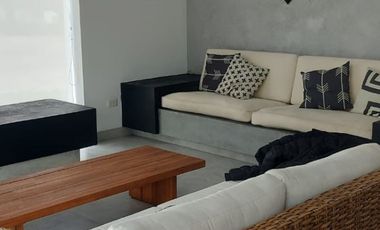 Venta Casa de Playa Asia El Coral, 6 dormitorios