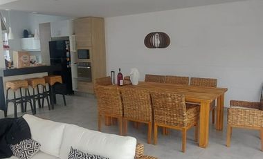 Venta Casa de Playa Asia El Coral, 6 dormitorios