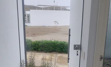 Venta Casa de Playa Asia El Coral, 6 dormitorios