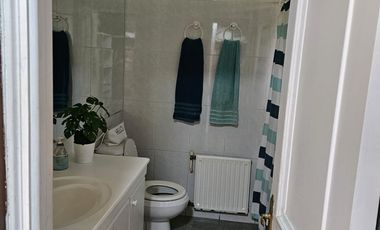 Casa San León de Nos