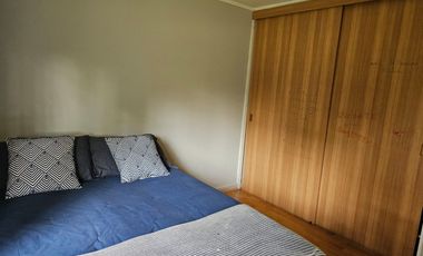 Casa San León de Nos