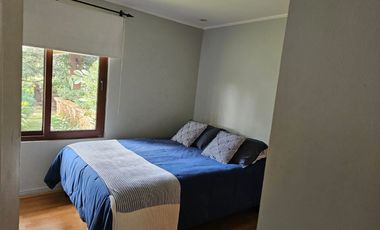 Casa San León de Nos