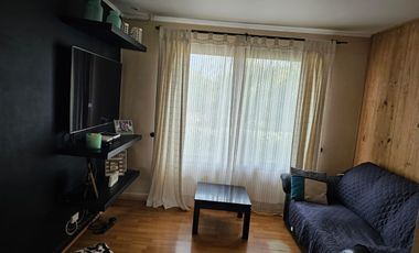 Casa San León de Nos