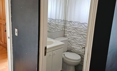 Casa San León de Nos