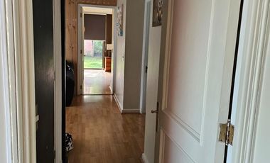 Casa San León de Nos