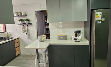 Casa San León de Nos