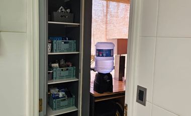 Casa San León de Nos