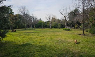 Casa San León de Nos