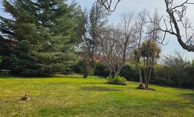 Casa San León de Nos