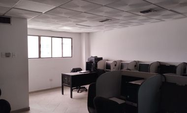 Oficina en arriendo en Alto Prado.