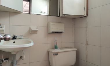 Oficina en arriendo en Alto Prado.