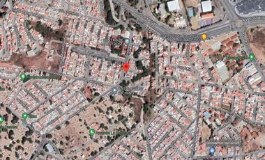 RAF DEPARTAMENTO EN VENTA OPORTUNIDAD EN PRIVADA DEL BOSQUE ZACATECAS