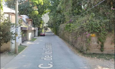 ¡¡Atención Inversionistas!! Venta de Casa en Remate Bancario, Col. Yautepec, Morelos.