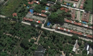 ¡¡Atención Inversionistas!! Venta de Casa en Remate Bancario, Col. Yautepec, Morelos.