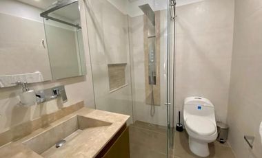 Apartaestudio amoblado en arriendo en Alto Prado.