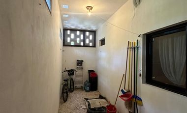 Departamento de 1 Recamara Tulum
