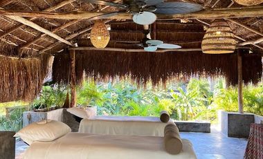 Departamento de 1 Recamara Tulum