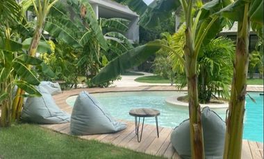 Departamento de 1 Recamara Tulum