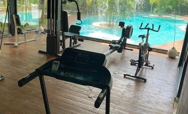 Departamento de 1 Recamara Tulum