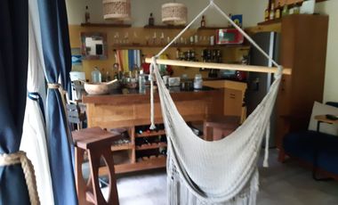 Departamento de 1 Recamara Tulum