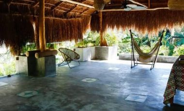 Departamento de 1 Recamara Tulum