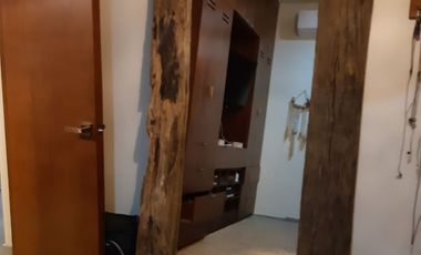Departamento de 1 Recamara Tulum