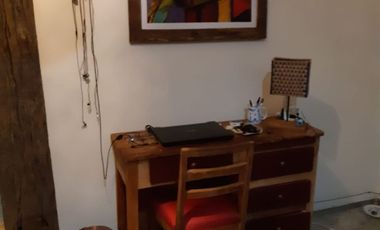 Departamento de 1 Recamara Tulum
