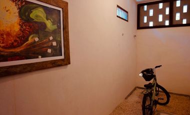 Departamento de 1 Recamara Tulum