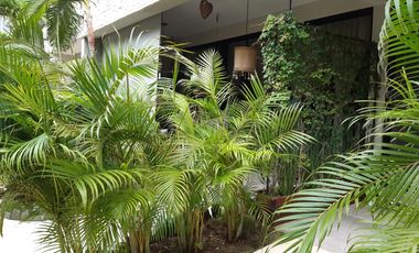 Departamento de 1 Recamara Tulum