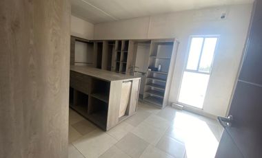 CASA EN VENTA EN TORREON JARDIN