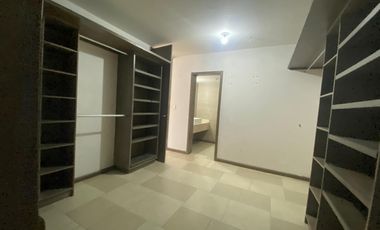 CASA EN VENTA EN TORREON JARDIN
