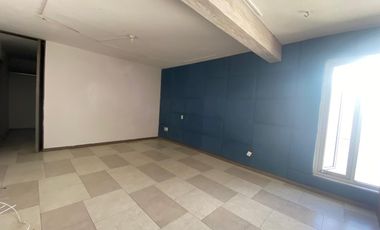 CASA EN VENTA EN TORREON JARDIN