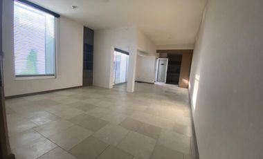 CASA EN VENTA EN TORREON JARDIN