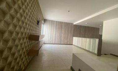 CASA EN VENTA EN TORREON JARDIN