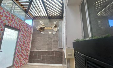 CASA EN VENTA EN TORREON JARDIN