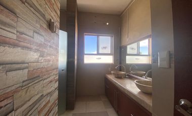 CASA EN VENTA EN TORREON JARDIN