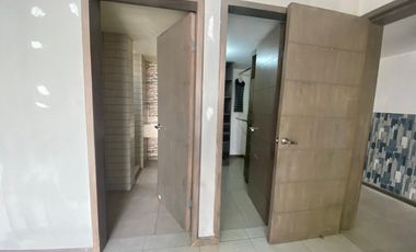 CASA EN VENTA EN TORREON JARDIN
