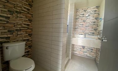CASA EN VENTA EN TORREON JARDIN