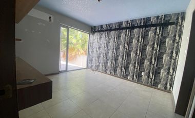 CASA EN VENTA EN TORREON JARDIN