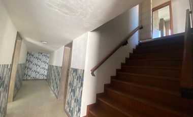 CASA EN VENTA EN TORREON JARDIN