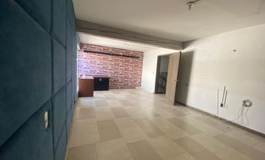 CASA EN VENTA EN TORREON JARDIN