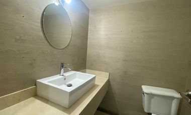 CASA EN VENTA EN TORREON JARDIN