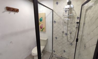 CASA CON ALBERCA CERCA DE CUERNAVACA EN VENTA