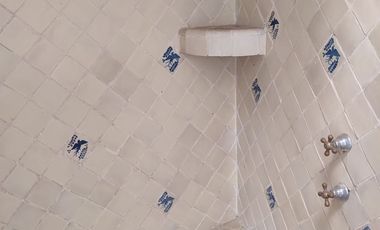 CASA CON ALBERCA CERCA DE CUERNAVACA EN VENTA