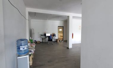EXCELENTE BODEGA RENTA CERCA DE SIMEPRODE, INTERPUERTO, SALINAS, CARR. COLOMBIA